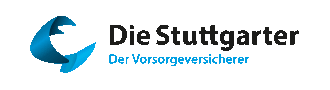 Stuttgarter